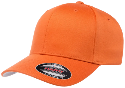 6277 - Orange