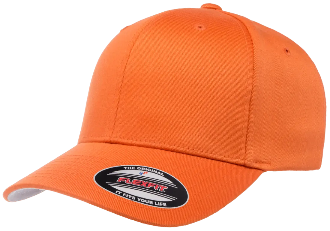6277 - Orange