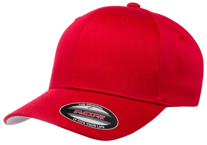6277 - Red