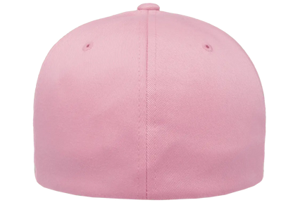 Flexfit® wooly combed cap