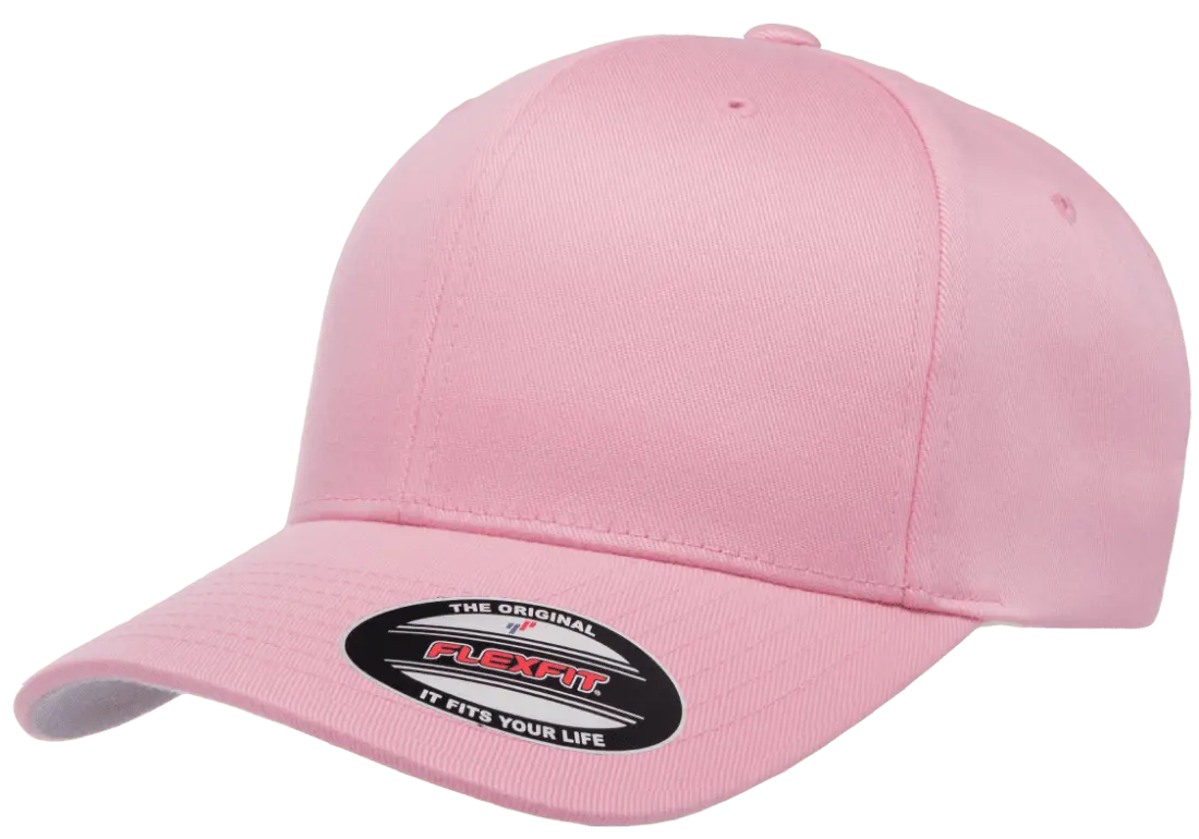 6277 - Pink
