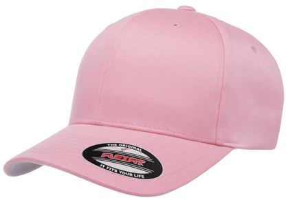 6277 - Pink