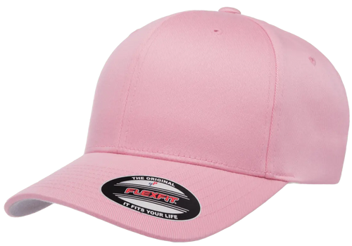 Pink / Small/Medium