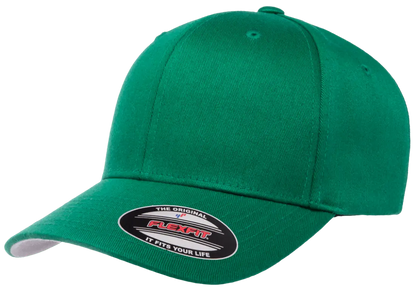 6277 - Pepper Green