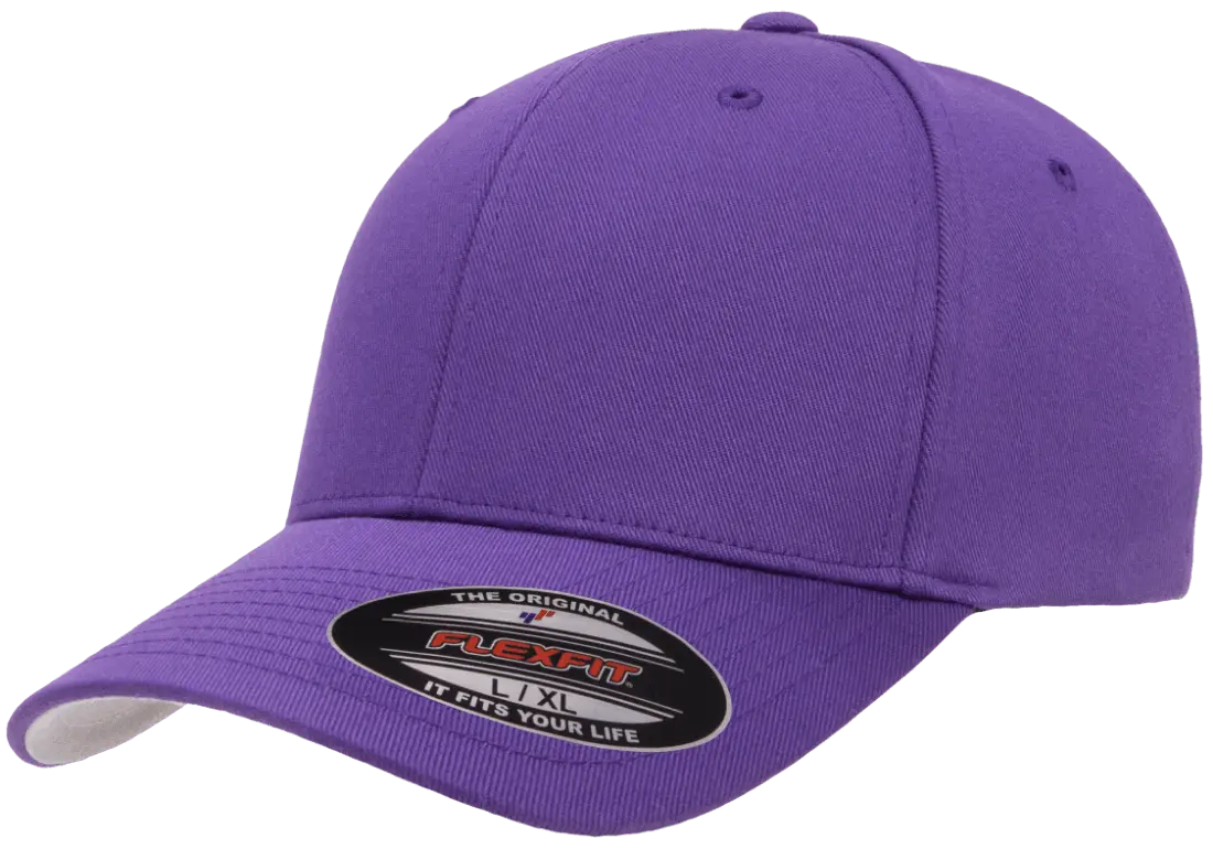 6277 - Purple