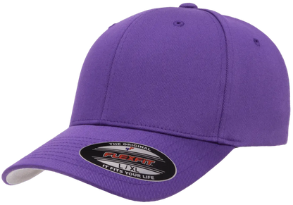 6277 - Purple