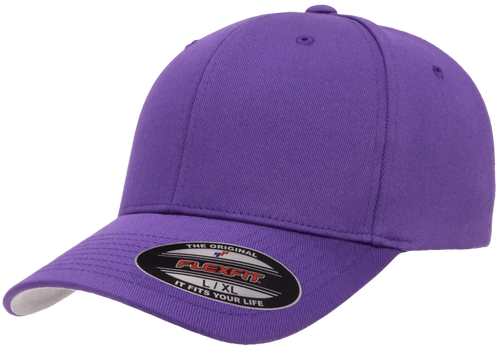 Purple / Small/Medium