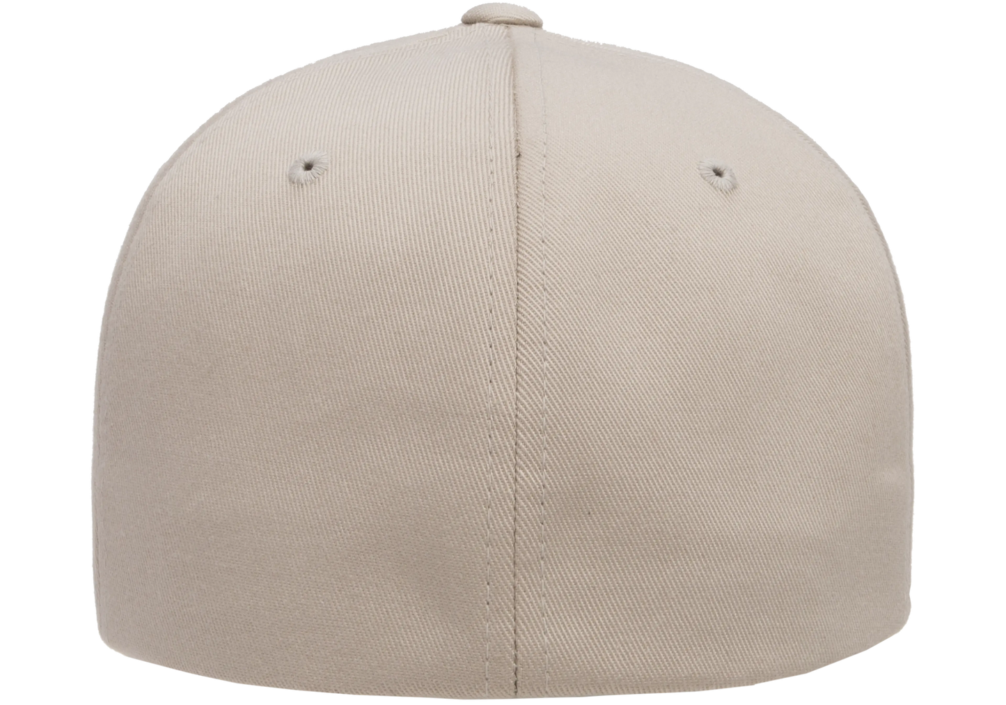 Flexfit® wooly combed cap