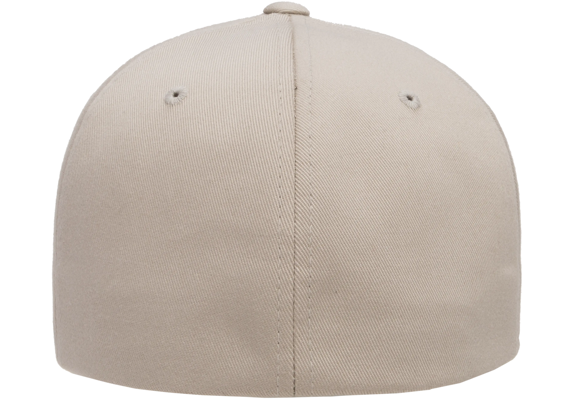 Flexfit® wooly combed cap
