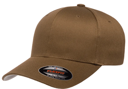 6277 - Coyote Brown