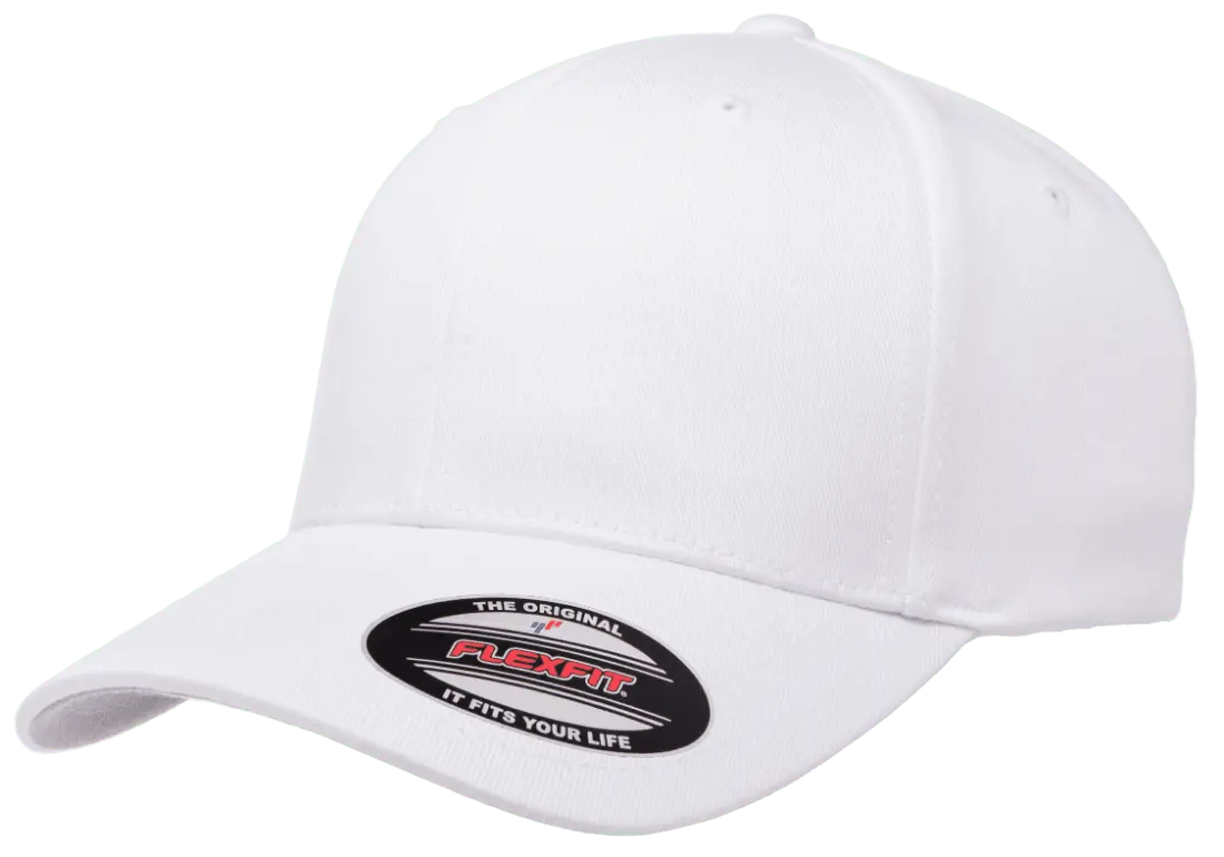 6277 - White