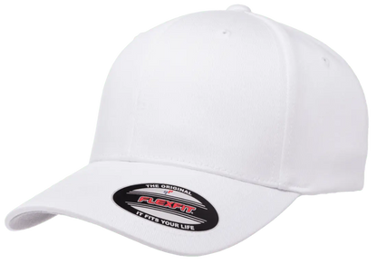 6277 - White