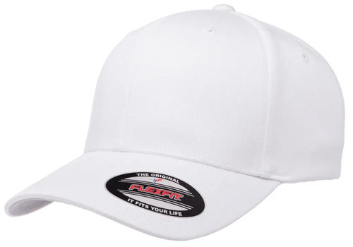 White / Small/Medium