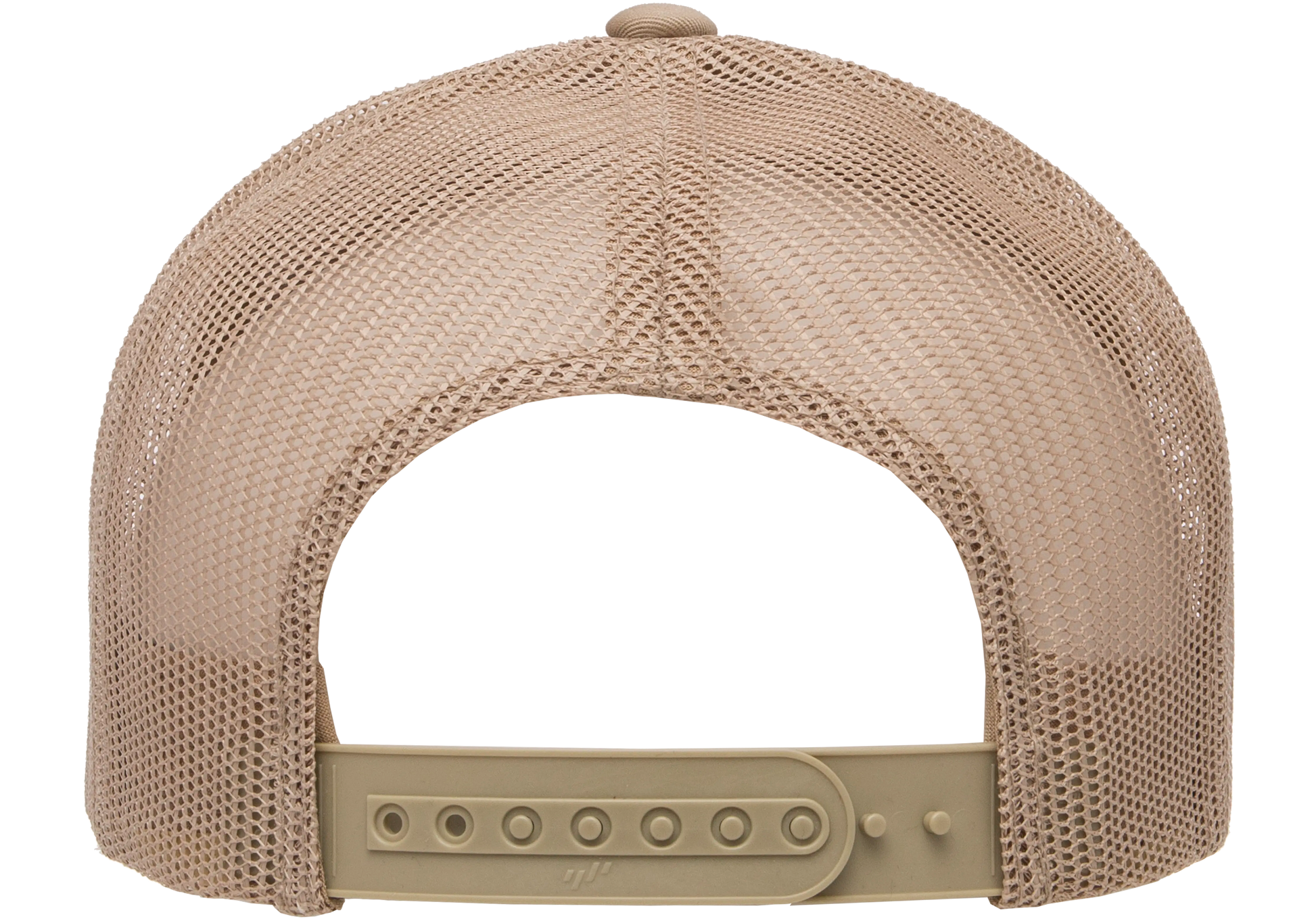 YP Classics® retro trucker cap