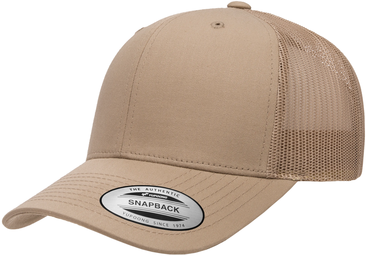 6606 - Khaki