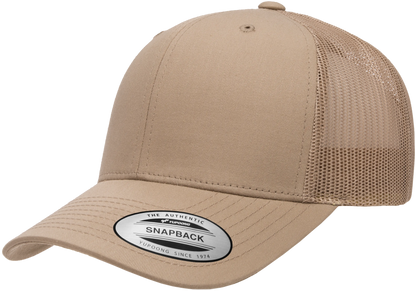 6606 - Khaki