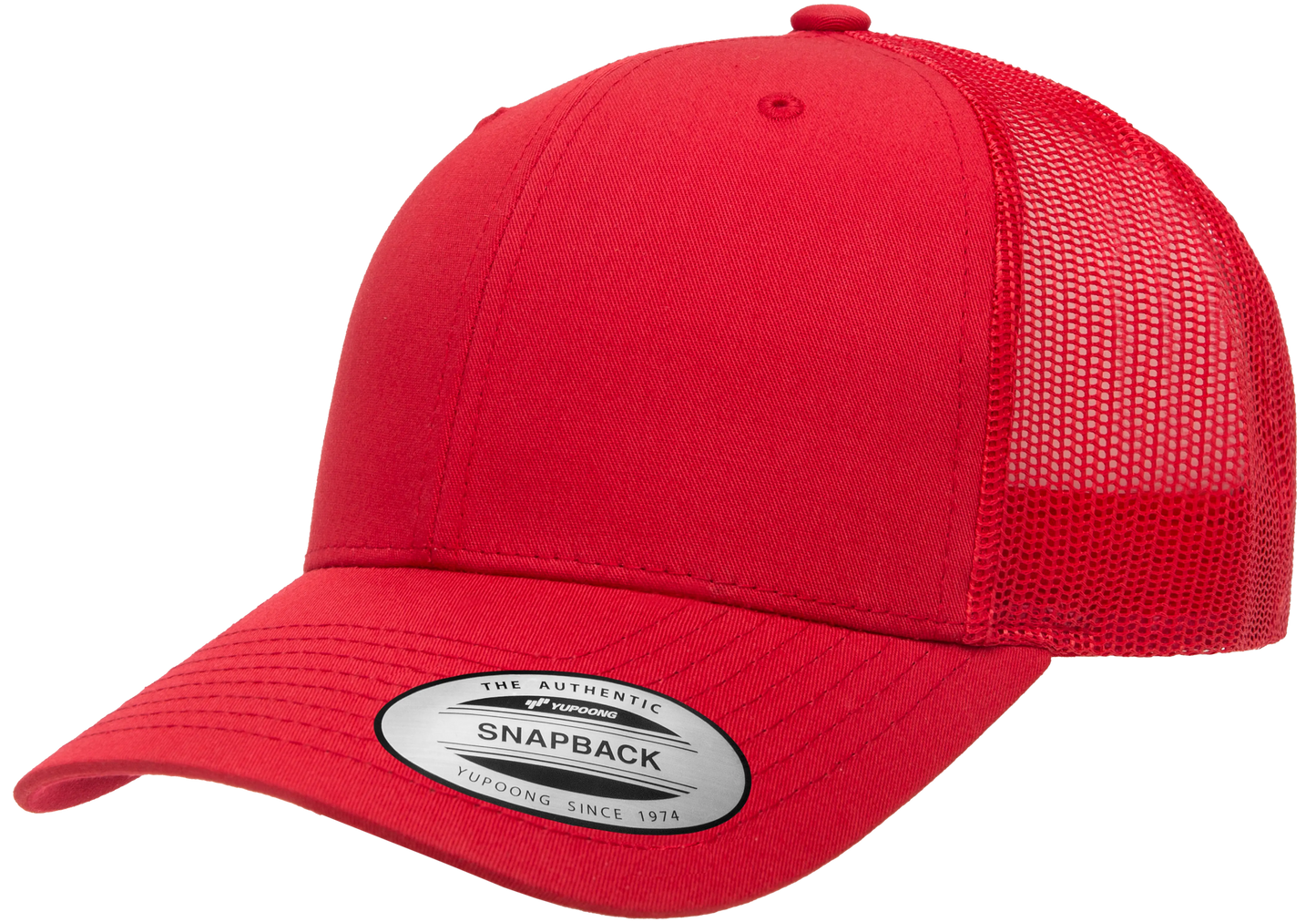 6606 - Red