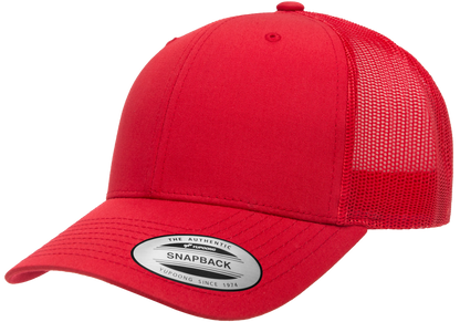 6606 - Red