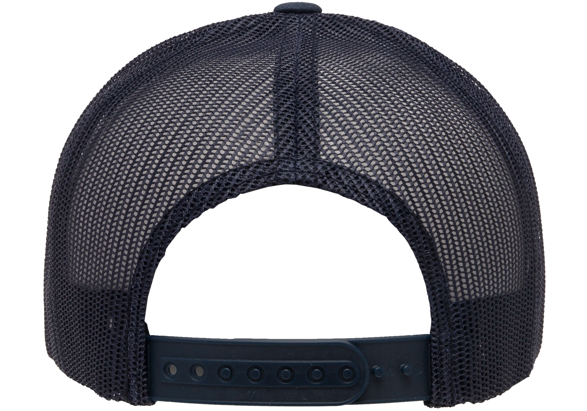 YP Classics® retro trucker cap