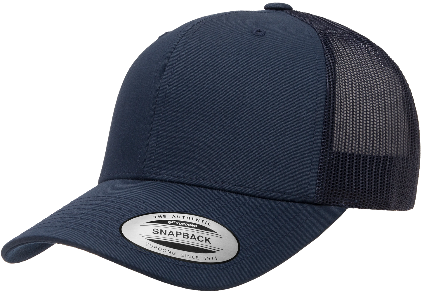 6606 - Navy
