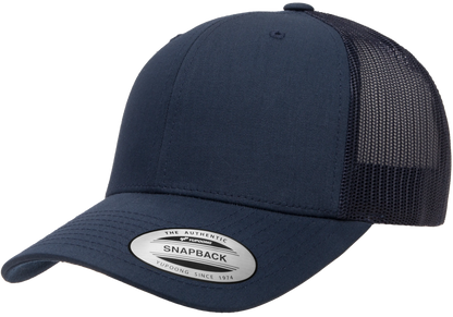6606 - Navy