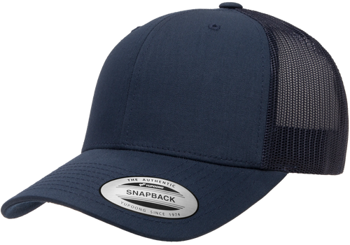 Navy / One Size