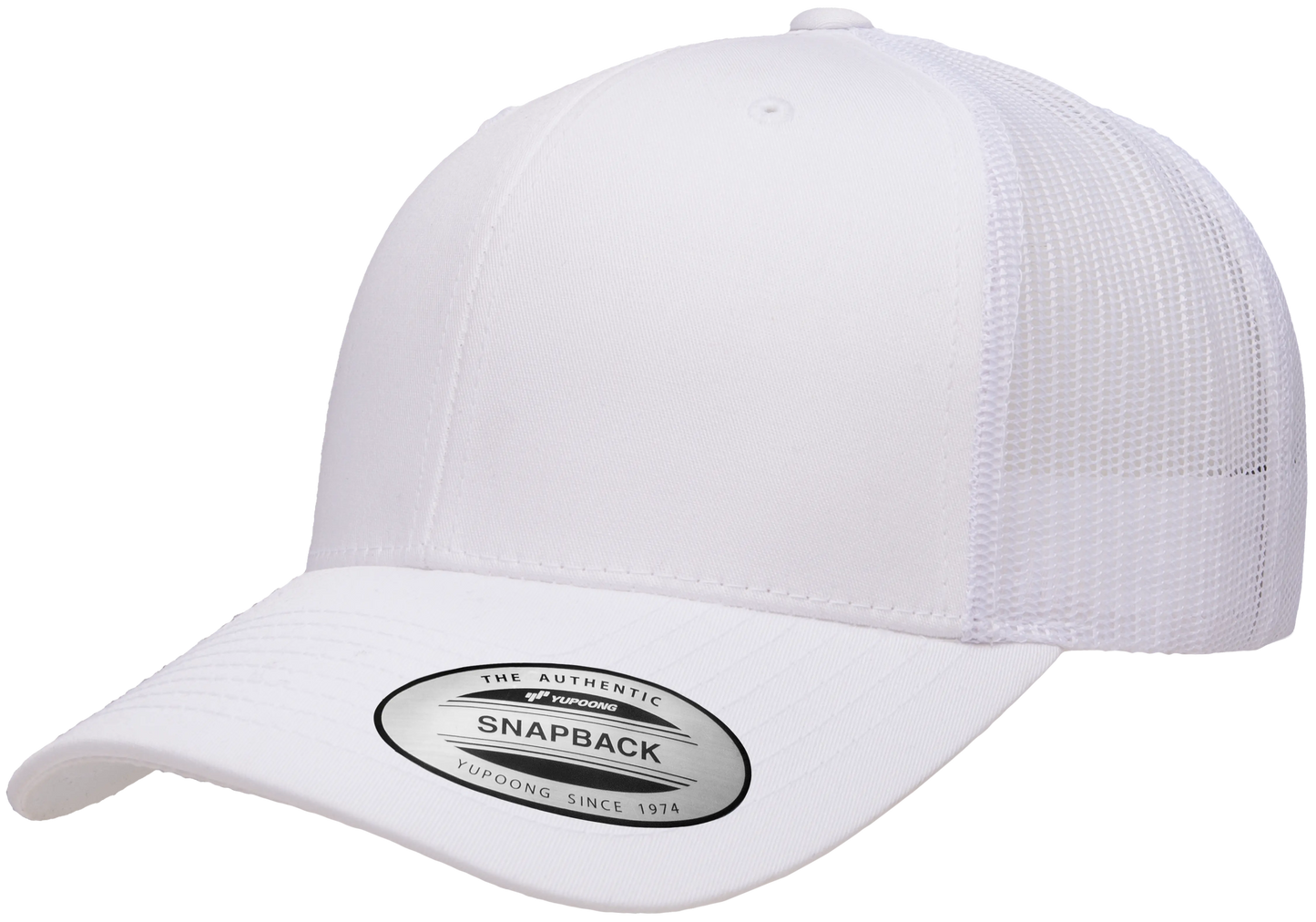 6606 - White