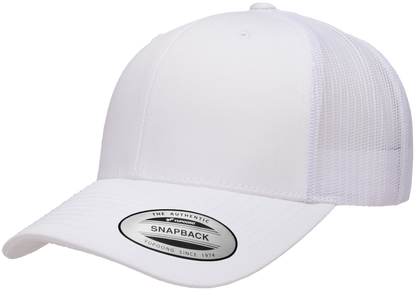 6606 - White