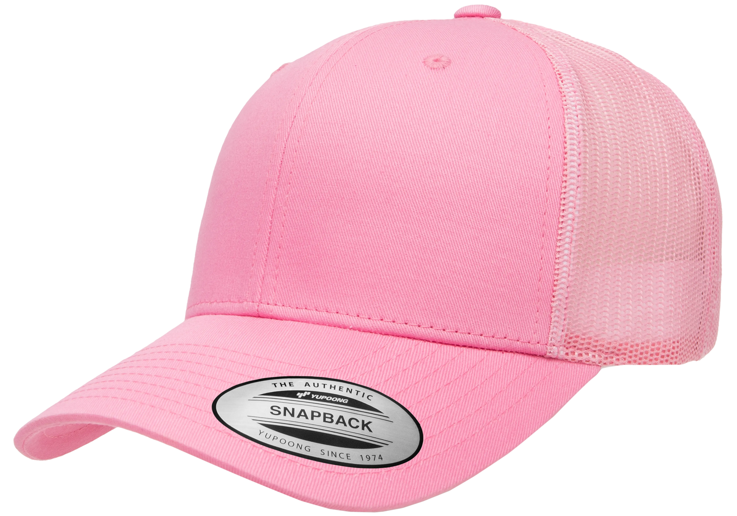 6606 - Pink