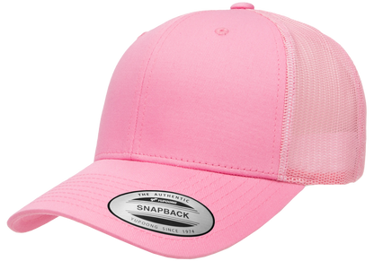 6606 - Pink