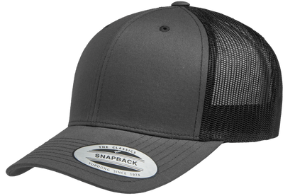 6606 - Charcoal