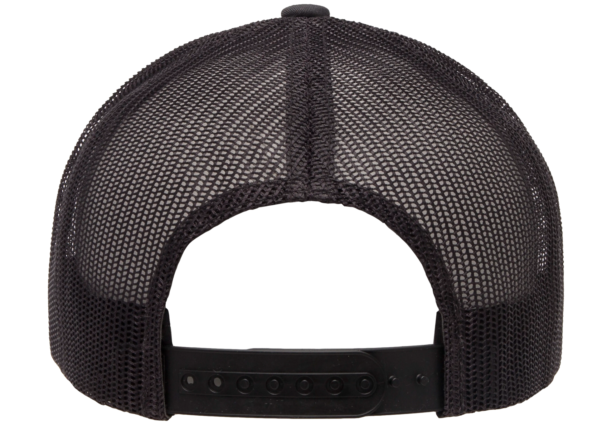 YP Classics® retro trucker cap