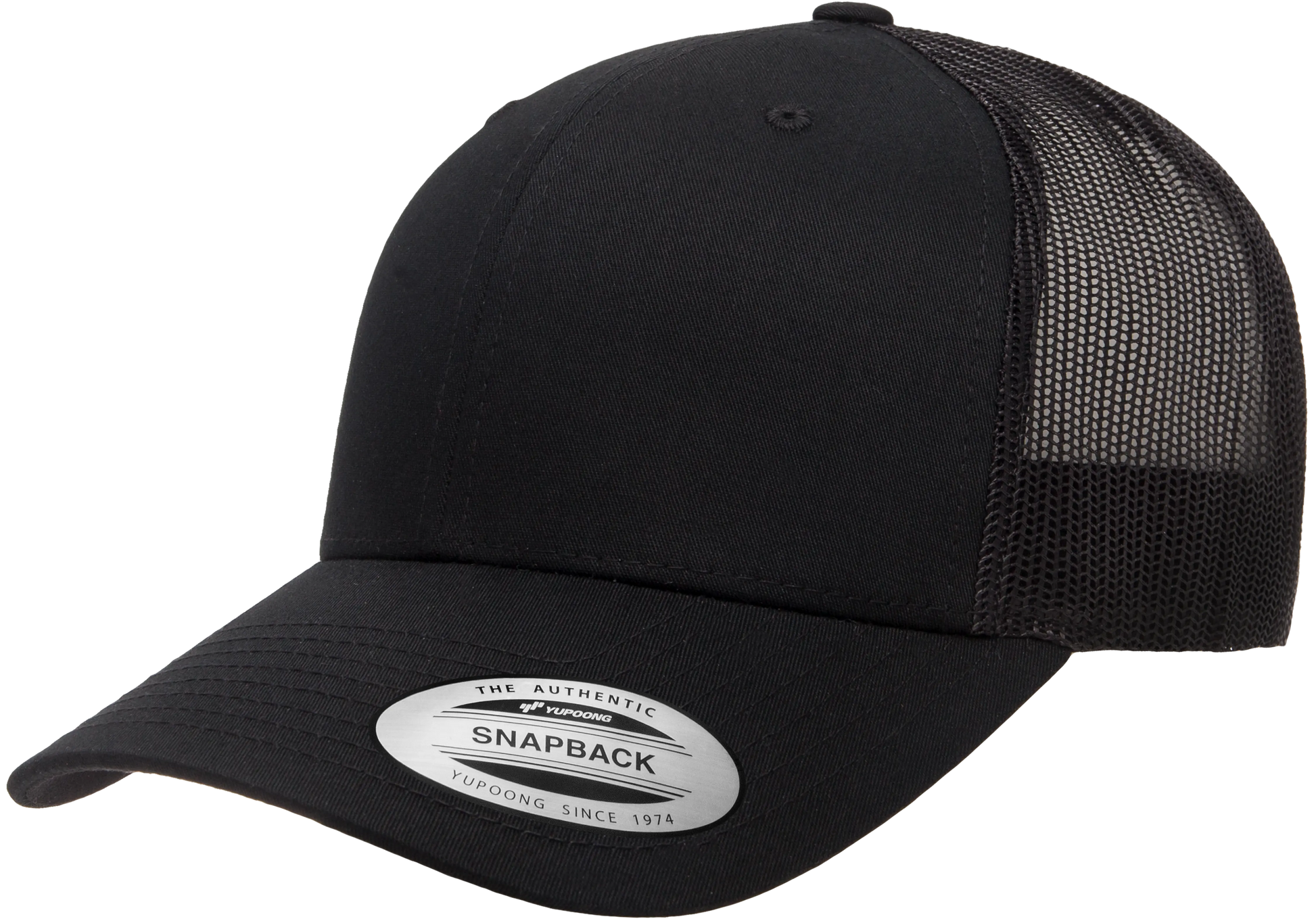 6606 - Black