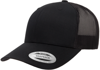 6606 - Black