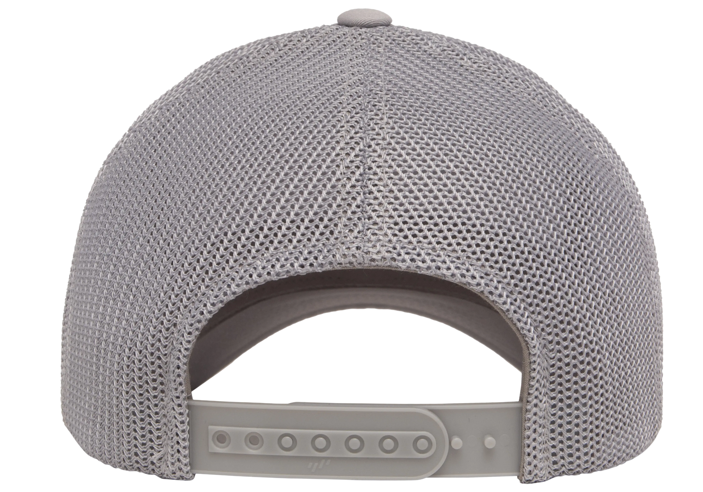 YP Classics® retro trucker cap