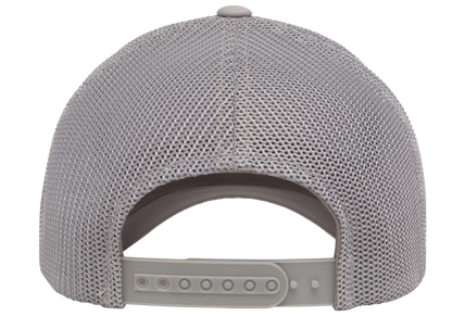 YP Classics® retro trucker cap
