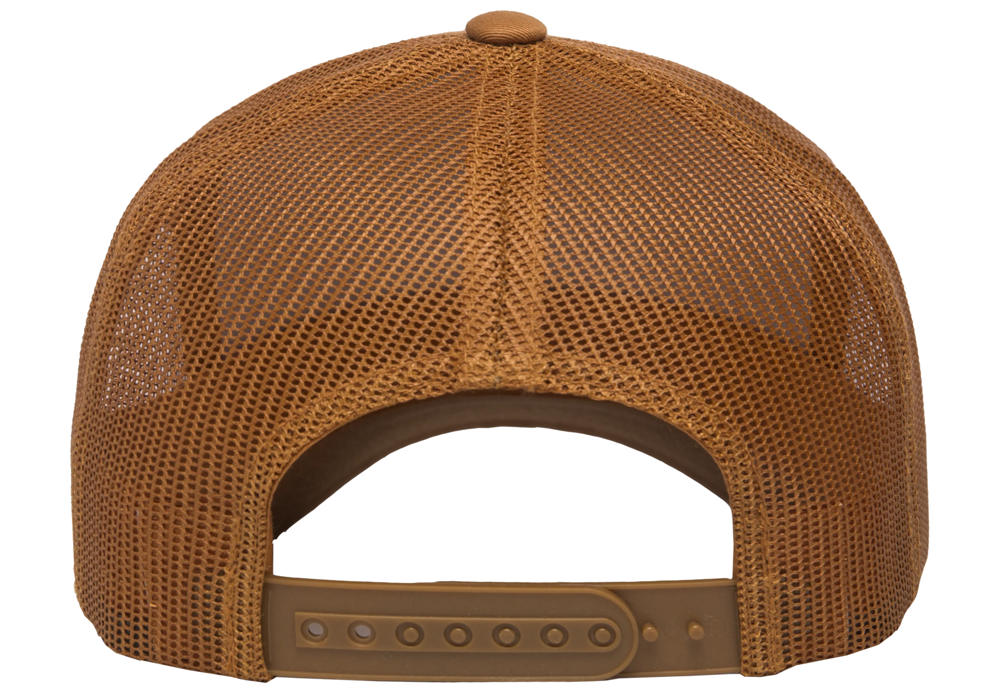 YP Classics® retro trucker cap