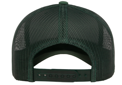 YP Classics® retro trucker cap