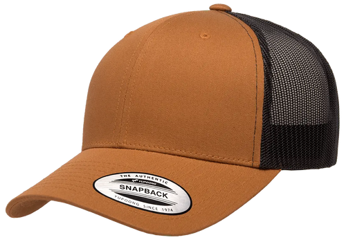 Caramel/Black / One Size