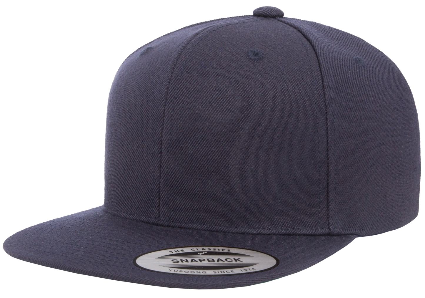 6089M - Dark Navy