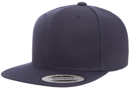6089M - Dark Navy