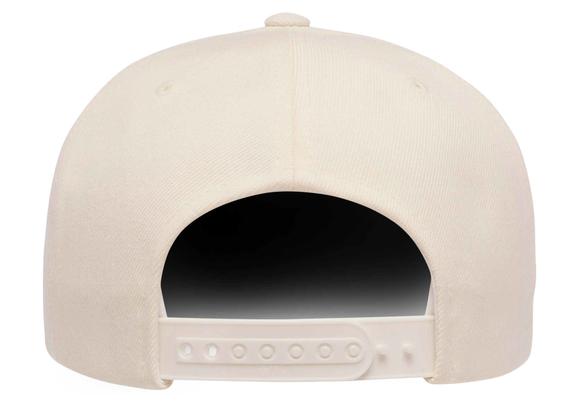 YP Classics® premium snapback cap