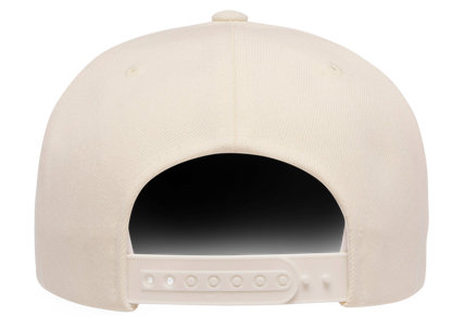 YP Classics® premium snapback cap