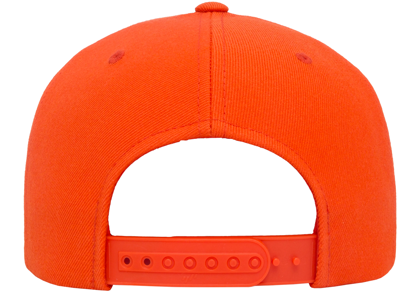 YP Classics® premium snapback cap