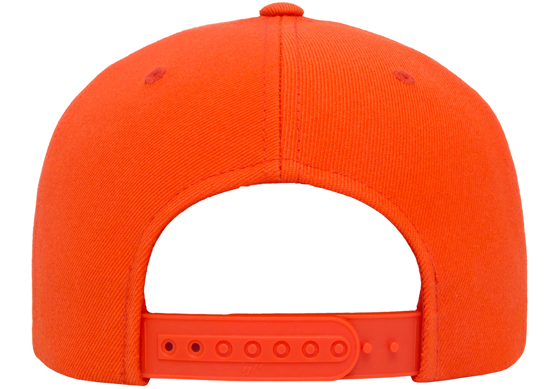 YP Classics® premium snapback cap