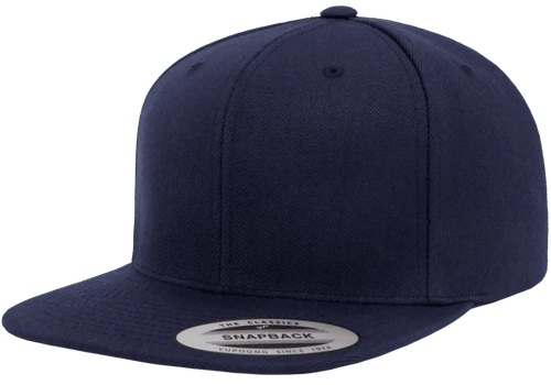 Navy / One Size