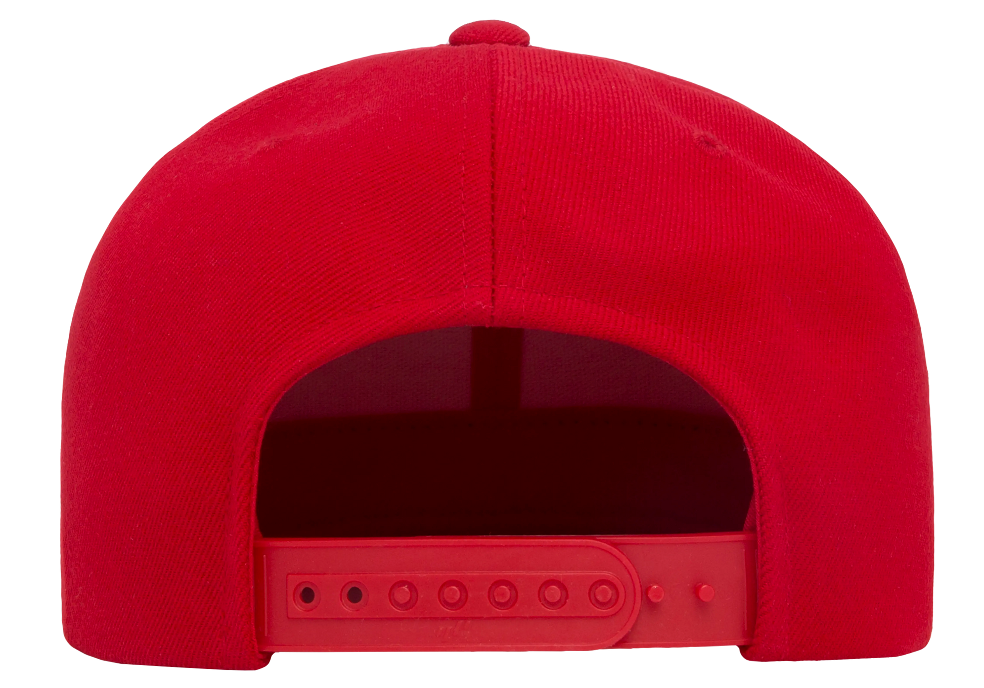 YP Classics® premium snapback cap