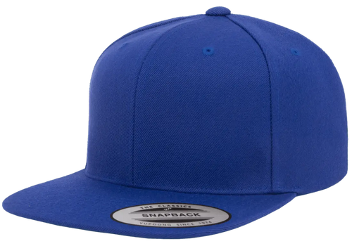 Royal / One Size