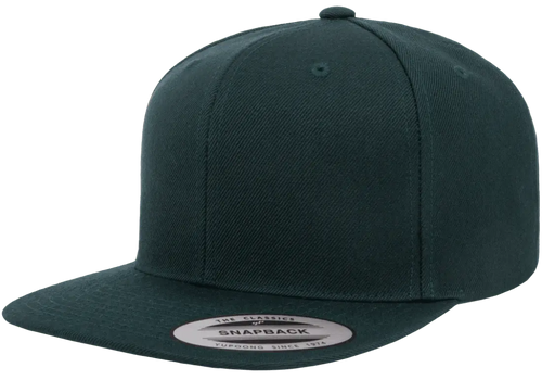 Spruce / One Size