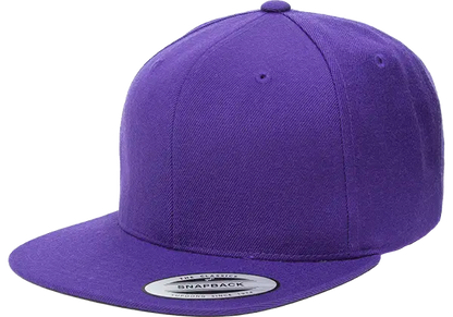 6089M - Purple